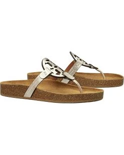 Tory Burch Miller Cloud | Sandals -My Edge Style Sales Store 71caS5l8uL. AC SR736920