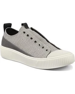 Karl Lagerfeld Paris LF1S2106 | Sneakers & Athletic Shoes