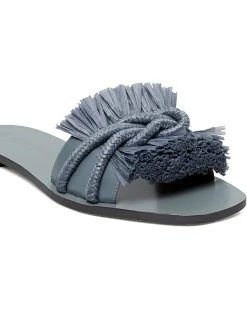 Tory Burch Rope Flat Slide | Sandals 14 Tory Burch Rope Flat Slide | Sandals -My Edge Style Sales Store 71cwgzCRaTL. AC SR736920