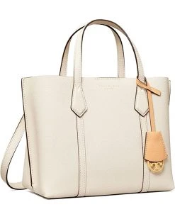 Tory Burch Perry Small Triple Compartment Tote | Handbags -My Edge Style Sales Store 71d0BYHJvfL. AC SR736920