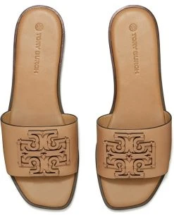 Tory Burch Ines Slide | Sandals -My Edge Style Sales Store 71dayXsBkYL. AC SR736920