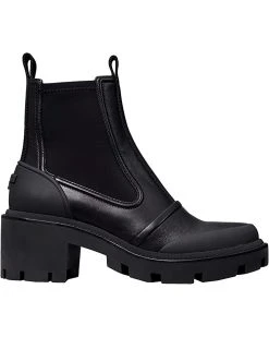 Tory Burch Chelsea Lug Ankle Boot | Boots 11 Tory Burch Chelsea Lug Ankle Boot | Boots -My Edge Style Sales Store 71eOVWwd26L. AC SR736920