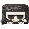 Karl Lagerfeld Paris Maybelle SLG Small Wallet | Wallets -My Edge Style Sales Store 71eQEIbBU5L. AC SR736920