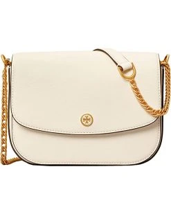 Tory Burch Robinson Convertible Shoulder Bag | Handbags 11 Tory Burch Robinson Convertible Shoulder Bag | Handbags -My Edge Style Sales Store 71eTIcaE7SL. AC SR736920