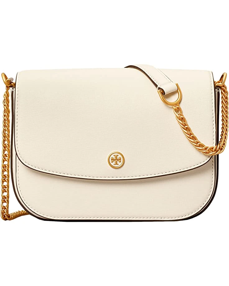 Tory Burch Robinson Convertible Shoulder Bag | Handbags 7 Tory Burch Robinson Convertible Shoulder Bag | Handbags - Image 5