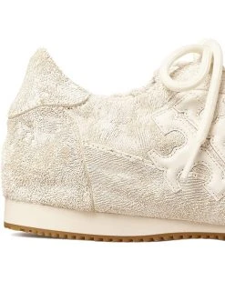 Tory Burch Tory Sneaker | Sneakers & Athletic Shoes 12 Tory Burch Tory Sneaker | Sneakers & Athletic Shoes -My Edge Style Sales Store 71eXkxTLlCL. AC SR736920