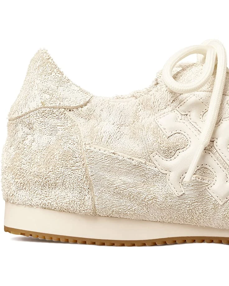 Tory Burch Tory Sneaker | Sneakers & Athletic Shoes 7 Tory Burch Tory Sneaker | Sneakers & Athletic Shoes - Image 5