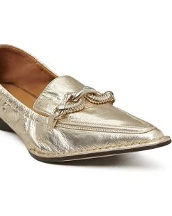 Tory Burch Jessa Pointed Loafer | Loafers -My Edge Style Sales Store 71ekp8GP95L. AC SR736920