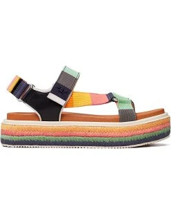 Tory Burch Sport Sandal | Heels -My Edge Style Sales Store 71fGaq2nHEL. AC SR736920