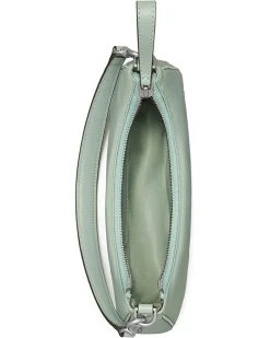 Tory Burch Mercer Nylon Small Shoulder Bag | Handbags -My Edge Style Sales Store 71fIx5V1wJL. AC SR736920