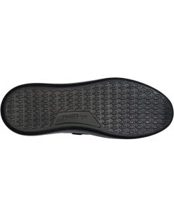 Karl Lagerfeld Paris Nylon/Leather Banded Logo Slip-On Sneaker | Sneakers & Athletic Shoes 9 Karl Lagerfeld Paris Nylon/Leather Banded Logo Slip-On Sneaker | Sneakers & Athletic Shoes -My Edge Style Sales Store 71fWN VNYYL. AC SR736920