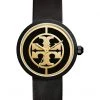 Tory Burch Reva Leather Watch | Fashion Watches 2 Tory Burch Reva Leather Watch | Fashion Watches -My Edge Style Sales Store 71fgaLpocDL. AC SR736920