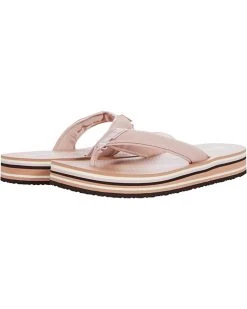 Tory Burch 70s Flatform Flip-Flop | Sandals 18 Tory Burch 70s Flatform Flip-Flop | Sandals -My Edge Style Sales Store 71fzB5ckaAL. AC SR736920