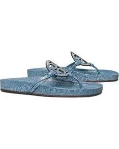 Tory Burch Miller Cloud | Sandals