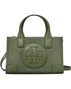 Tory Burch Ella Mini Tote | Handbags -My Edge Style Sales Store 71gG07tkD5L. AC SR736920