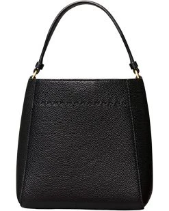 Tory Burch McGraw Small Bucket Bag | Handbags -My Edge Style Sales Store 71gHAJkw8uL. AC SR736920