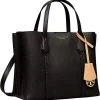 Tory Burch Perry Small Triple Compartment Tote | Handbags 2 Tory Burch Perry Small Triple Compartment Tote | Handbags -My Edge Style Sales Store 71gS0bKruJL. AC SR736920