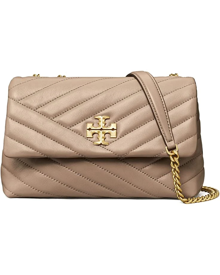 Tory Burch Kira Chevron Small Convertible Shoulder Bag | Handbags 7 Tory Burch Kira Chevron Small Convertible Shoulder Bag | Handbags - Image 5