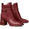 Tory Burch Multi Logo Buckle Boot | Boots -My Edge Style Sales Store 71gdWpbKsHL. AC SR736920