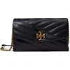 Tory Burch Kira Chevron Chain Wallet | Handbags -My Edge Style Sales Store 71ghMlt1OWL. AC SR736920