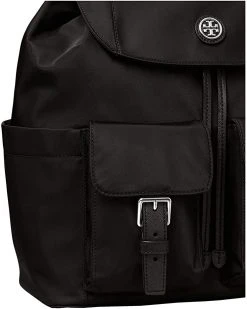 Tory Burch Virginia Flap Backpack | Backpacks 11 Tory Burch Virginia Flap Backpack | Backpacks -My Edge Style Sales Store 71hKdydWrIL. AC SR736920