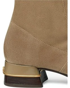 Tory Burch Multi Logo Stretch Over-the-Knee Boot 35 mm | Boots 8 Tory Burch Multi Logo Stretch Over-the-Knee Boot 35 mm | Boots -My Edge Style Sales Store 71hnnavqZlL. AC SR736920