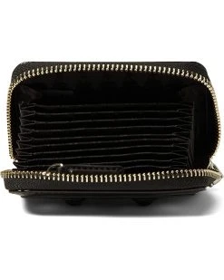 Karl Lagerfeld Paris Maybelle SLG Small Wallet | Wallets -My Edge Style Sales Store 71iC75hKHJL. AC SR736920