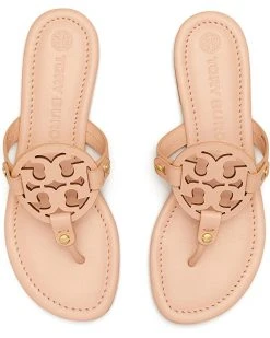 Tory Burch Miller Sandal | Sandals 14 Tory Burch Miller Sandal | Sandals -My Edge Style Sales Store 71iGH1SPeRL. AC SR736920