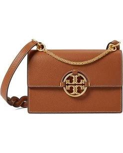 Tory Burch Miller Small Shoulder Bag | Handbags 11 Tory Burch Miller Small Shoulder Bag | Handbags -My Edge Style Sales Store 71iIAjwnzmL. AC SR736920