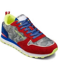 Karl Lagerfeld Paris LF1S0003 | Sneakers & Athletic Shoes