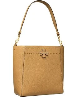 Tory Burch McGraw Hobo | Handbags -My Edge Style Sales Store 71iOndc6nbL. AC SR736920