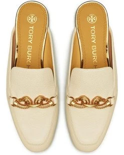Tory Burch Jessa Backless Loafer | Loafers 10 Tory Burch Jessa Backless Loafer | Loafers -My Edge Style Sales Store 71jL8JO87VL. AC SR736920