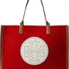 Tory Burch Ella Felt Tote | Handbags 1 Tory Burch Ella Felt Tote | Handbags -My Edge Style Sales Store 71k3CyMhPYL. AC SR736920