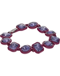 Karl Lagerfeld Paris Stone Flex Bracelet | Bracelets -My Edge Style Sales Store 71kala1JzL. AC SR736920