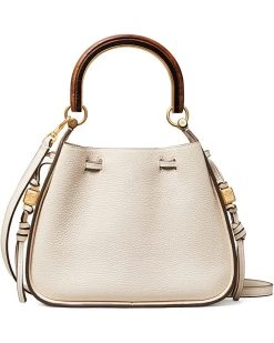 Tory Burch Miller Cinch Bag | Handbags -My Edge Style Sales Store 71koupIU2EL. AC SR736920