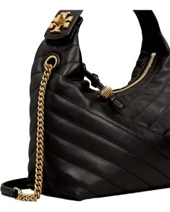 Tory Burch Kira Chevron Half Moon | Handbags -My Edge Style Sales Store 71kyKC801rL. AC SR736920