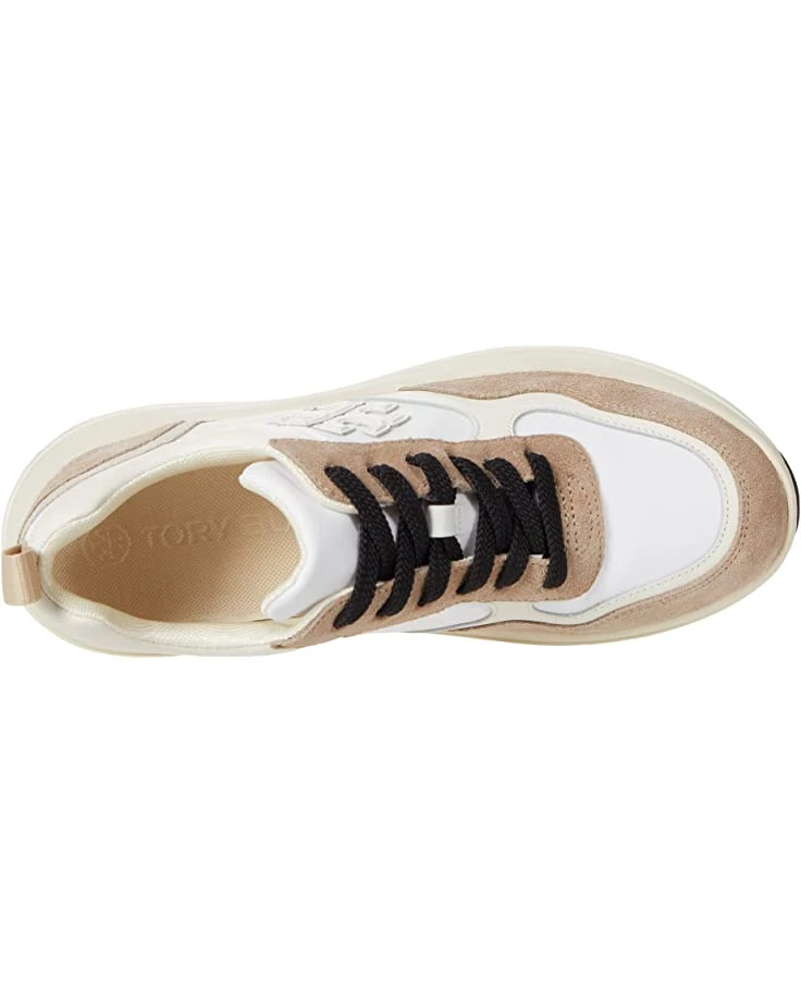 Tory Burch Tory Adventure Sneaker | Sneakers & Athletic Shoes 5 Tory Burch Tory Adventure Sneaker | Sneakers & Athletic Shoes - Image 3