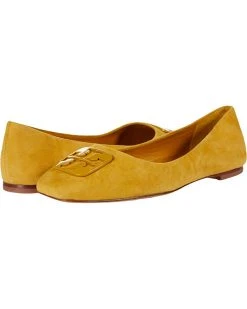 Tory Burch Georgia Ballet | Flats 21 Tory Burch Georgia Ballet | Flats -My Edge Style Sales Store 71l6eXnTNdL. AC SR736920