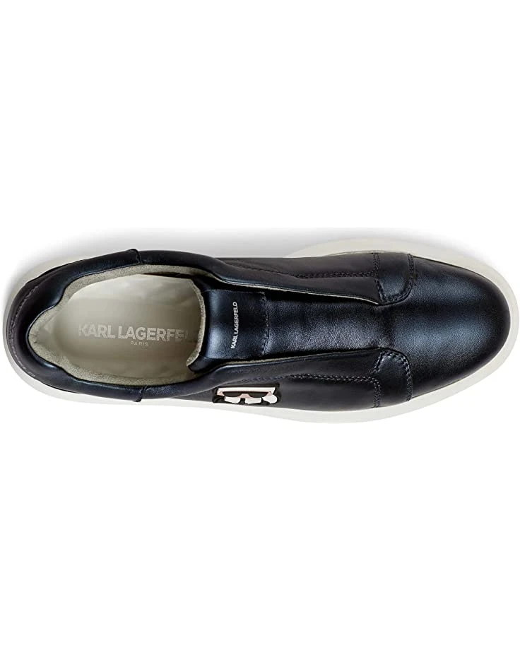 Karl Lagerfeld Paris LF1S2121 | Sneakers & Athletic Shoes 4 Karl Lagerfeld Paris LF1S2121 | Sneakers & Athletic Shoes - Image 2