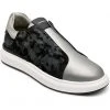 Karl Lagerfeld Paris LF1S2122 | Sneakers & Athletic Shoes -My Edge Style Sales Store 71lYB2 bdQL. AC SR736920