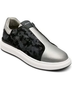 Karl Lagerfeld Paris LF1S2122 | Sneakers & Athletic Shoes