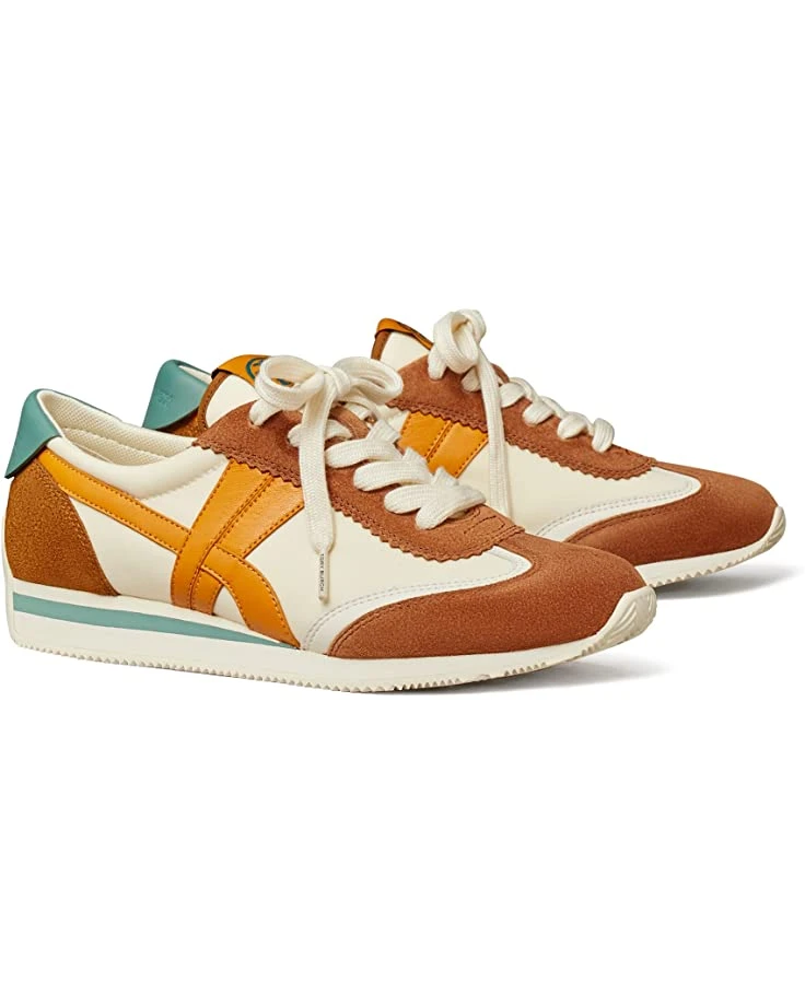 Tory Burch Hank Sneaker | Sneakers & Athletic Shoes 12 Tory Burch Hank Sneaker | Sneakers & Athletic Shoes - Image 10