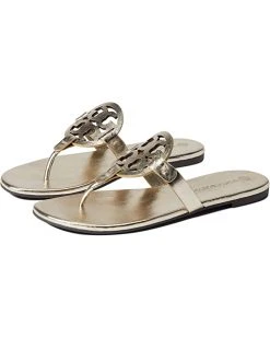 Tory Burch Miller Soft | Sandals 26 Tory Burch Miller Soft | Sandals -My Edge Style Sales Store 71lv8pMobiL. AC SR736920