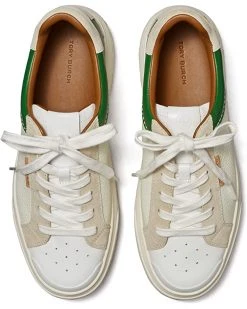 Tory Burch Ladybug Sneaker | Sneakers & Athletic Shoes -My Edge Style Sales Store 71lyXaEgKKL. AC SR736920