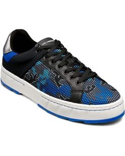 Karl Lagerfeld Paris LF1S2034 | Sneakers & Athletic Shoes