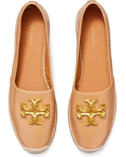 Tory Burch Eleanor Espadrille | Loafers 12 Tory Burch Eleanor Espadrille | Loafers -My Edge Style Sales Store 71m9ehc68iL. AC SR736920