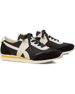 Tory Burch Hank Sneaker | Sneakers & Athletic Shoes 27 Tory Burch Hank Sneaker | Sneakers & Athletic Shoes -My Edge Style Sales Store 71mH8RJvvxL. AC SR736920