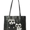 Karl Lagerfeld Paris Maybelle Tote | Handbags -My Edge Style Sales Store 71mRmqgNLkL. AC SR736920