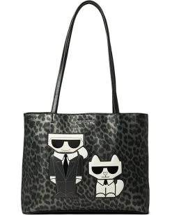 Karl Lagerfeld Paris Maybelle Tote | Handbags
