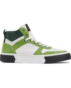 Karl Lagerfeld Paris LF1S2013 | Sneakers & Athletic Shoes -My Edge Style Sales Store 71nA iF1MYL. AC SR736920